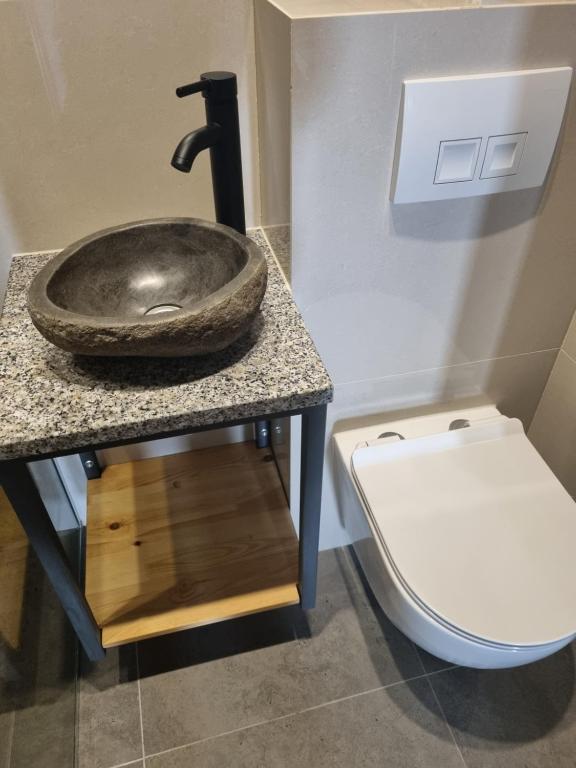 MŁYŃSKA 8 Opole-Górki - 2