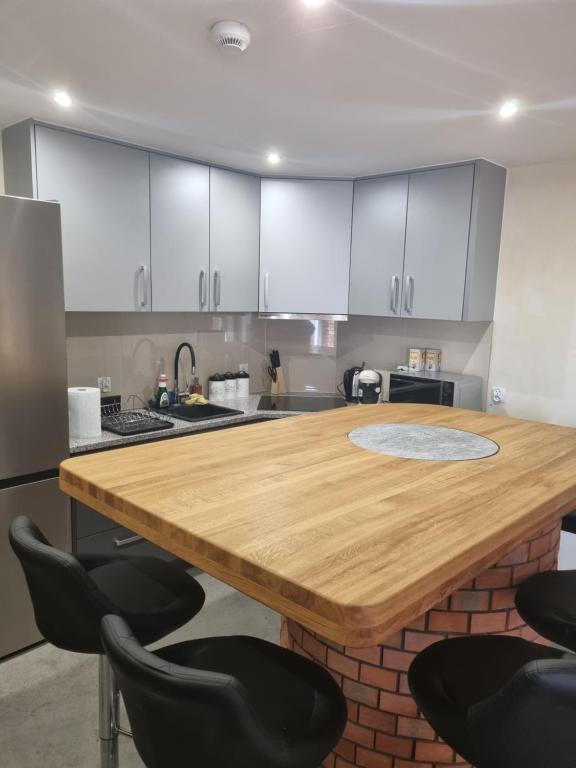 MŁYŃSKA 8 Opole-Górki - 13