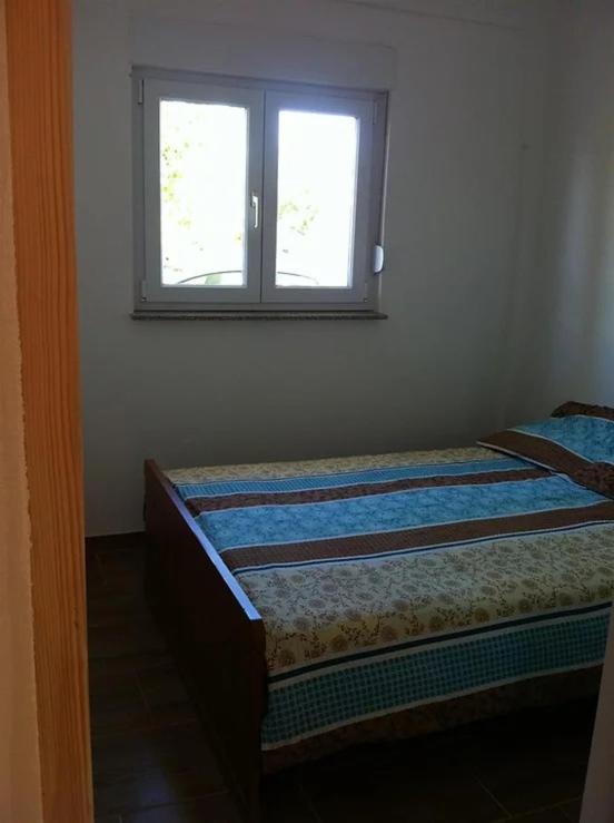 Posteľ alebo postele v izbe v ubytovaní Apartments Ewa