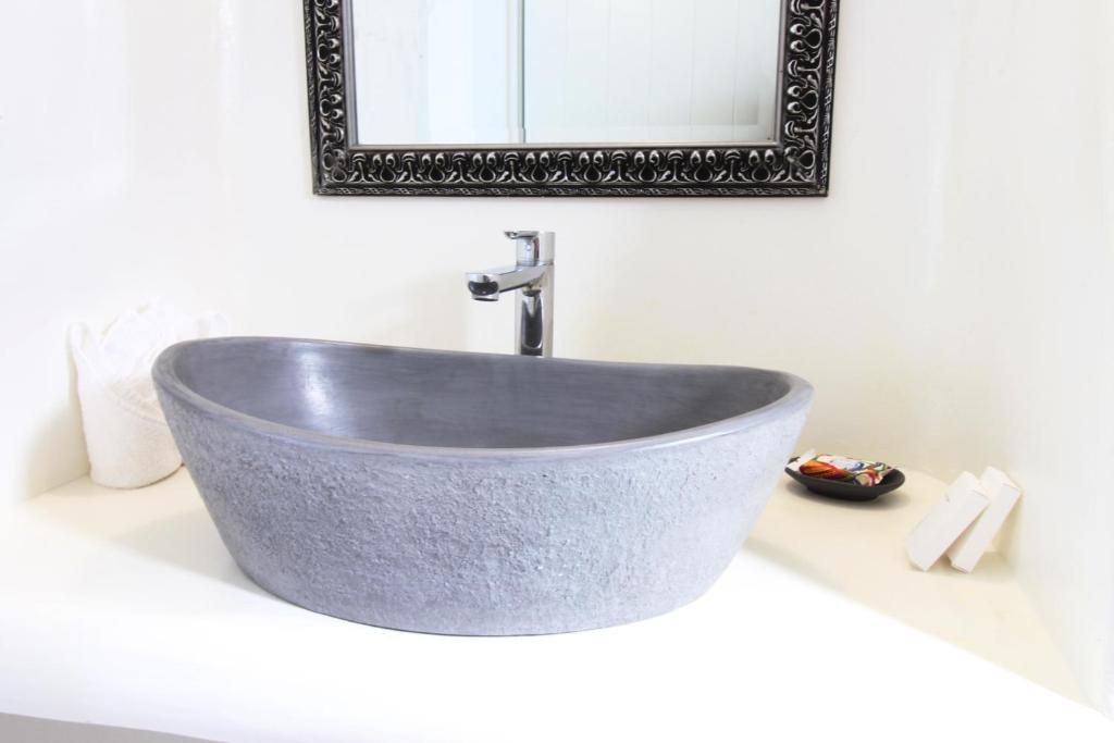 Crystal View Mykonos - 13