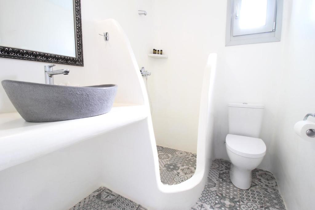 Crystal View Mykonos - 14