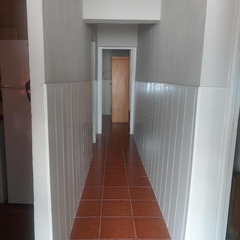 Zdjęcie z galerii obiektu Candela's House w mieście Barranco Hondo