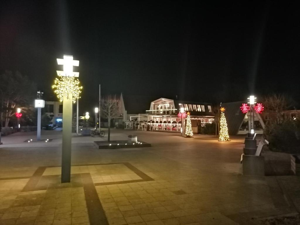 Fotografie z fotogalerie ubytování Ferienwohnung zur Düne v destinaci Trassenheide