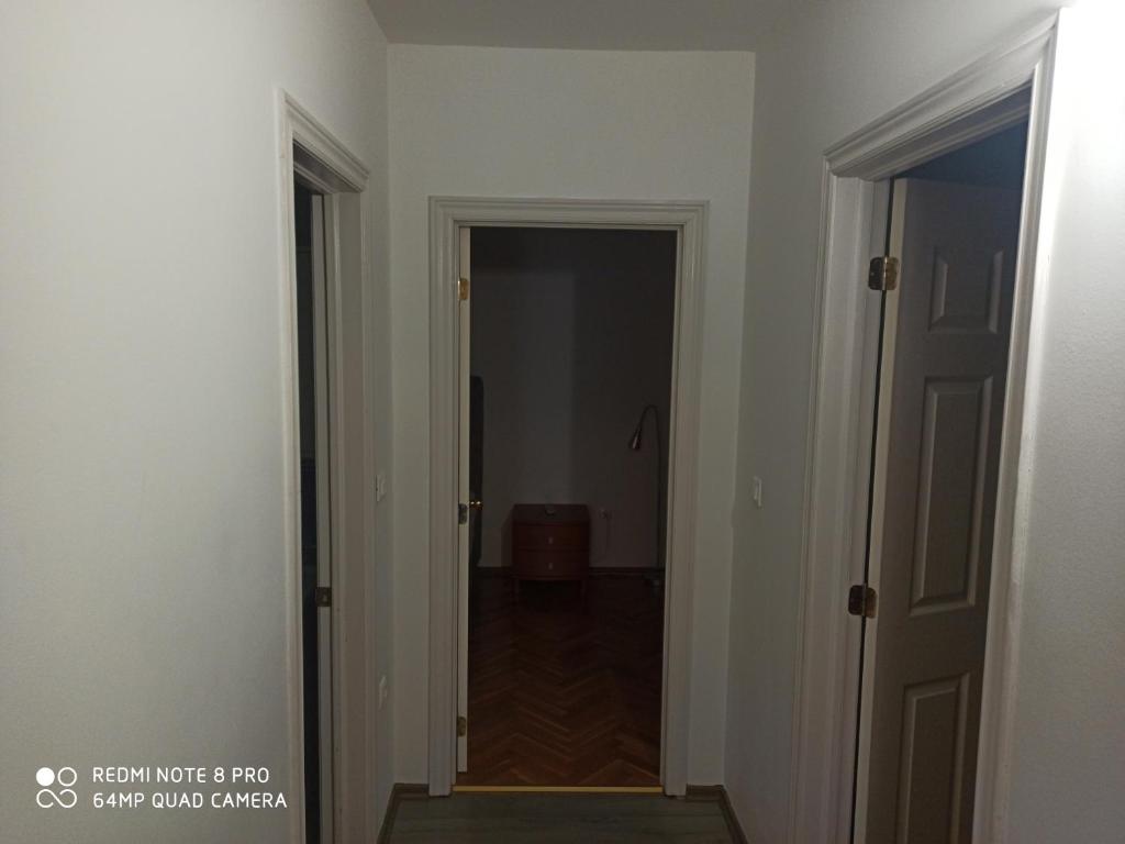 Fotografie z fotogalerie ubytování Apartments Zo v destinaci Makarska