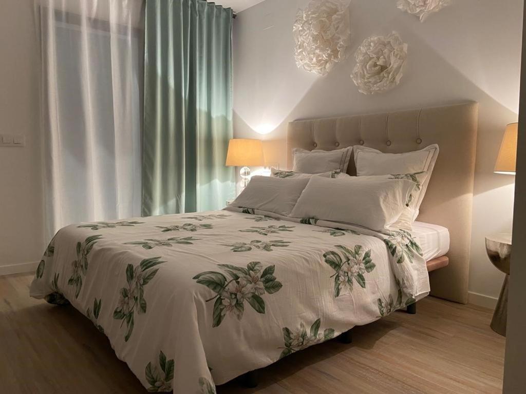 Precioso apartamento en una villa con piscina en Cumbre del Sol Moraira Benitachell - One-Bedroom Apartment