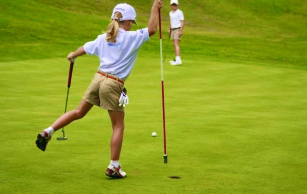 Kép Arenal Golf Resort szállásáról Benalmádenában a galériában