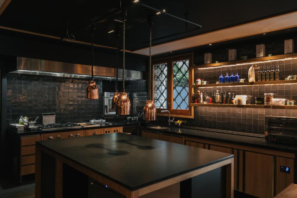 Primero Primera - Resim 11