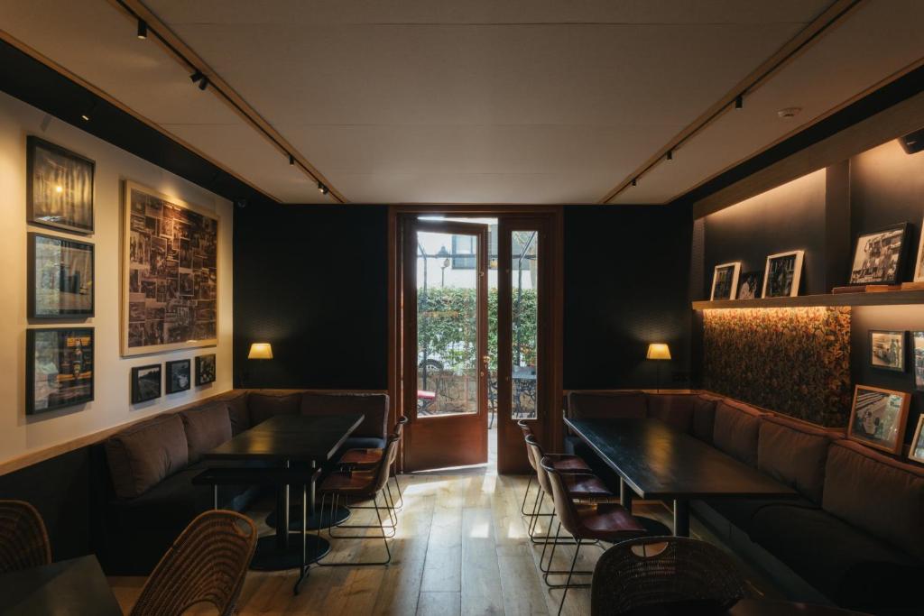 Primero Primera - Resim 19