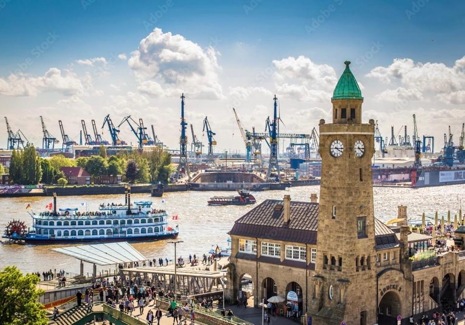 Hotel Village - Resim 18