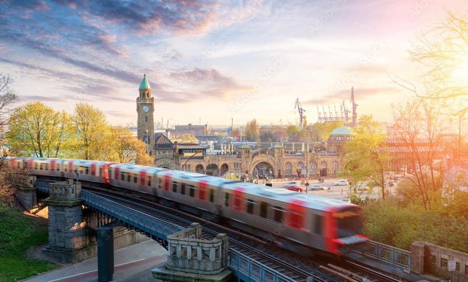 Hotel Village - Resim 22