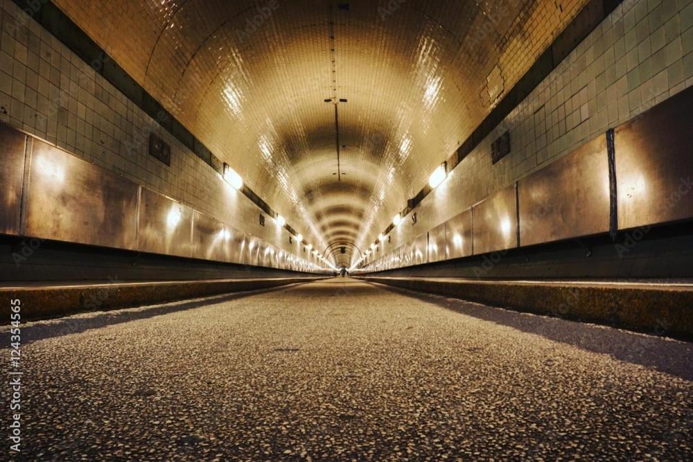 Hotel Village - Resim 17