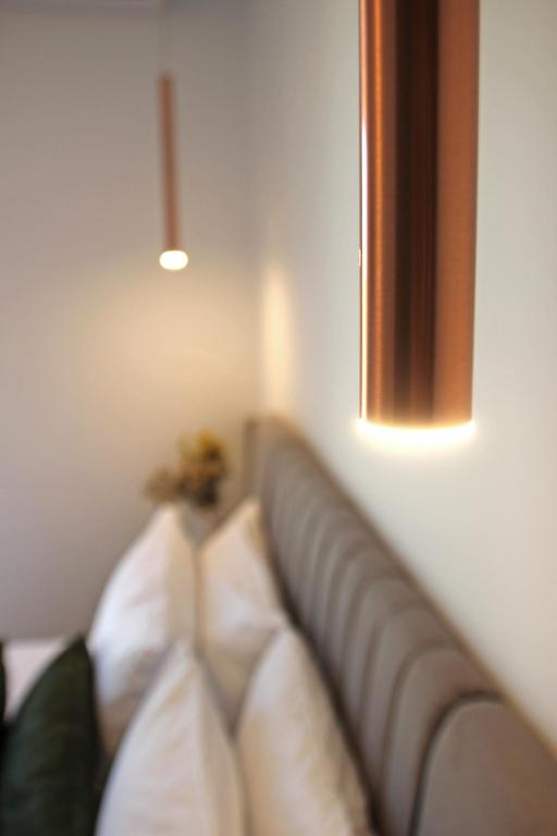 Posedenie v ubytovaní New Cozy Chic Apt-Ryfete Luxury Living