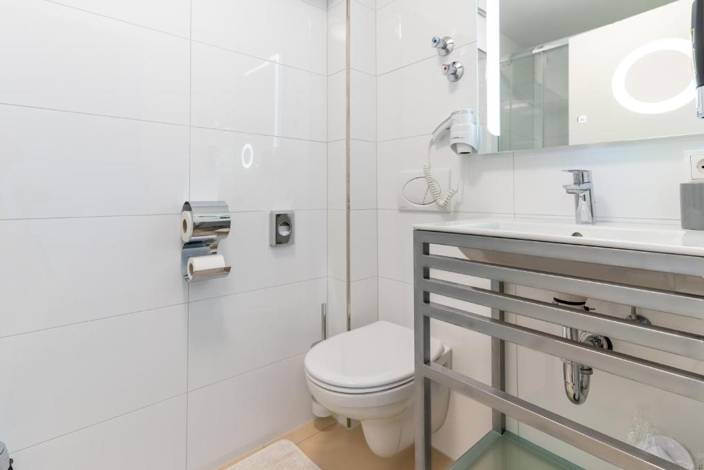 Hotel Myrsini - 