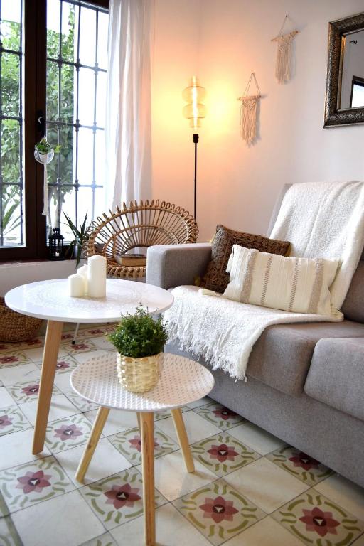 Carmen de Cortes - 12