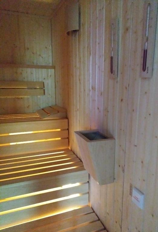 Fotografie z fotogalerie ubytování Hotel Müllers-Weiden v destinaci Eschwege