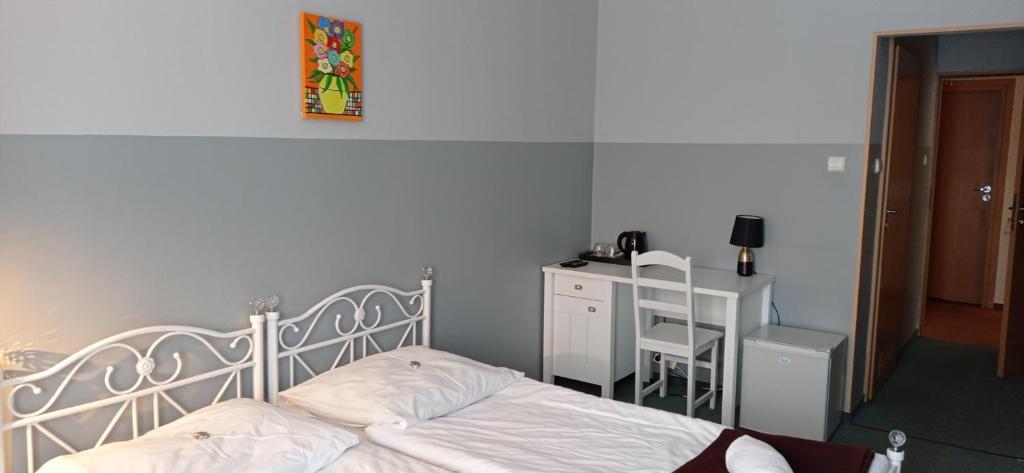 Hotel Kreator-Sport - Resim 23