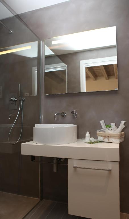 Residenza Cardo Massimo - 14