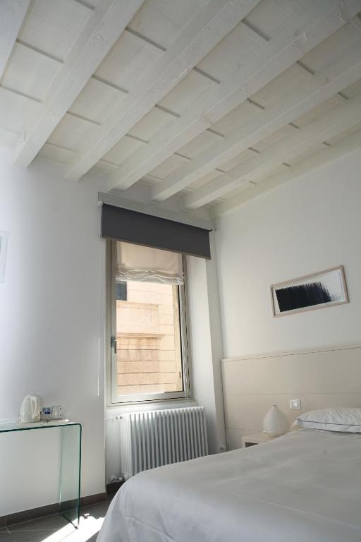 Residenza Cardo Massimo - 13