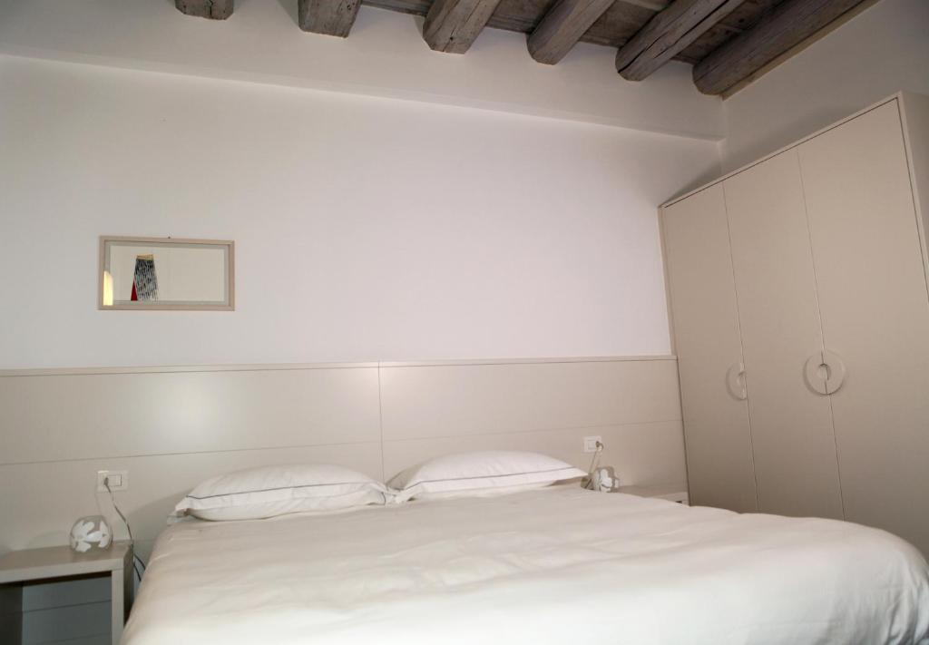 Residenza Cardo Massimo - 9