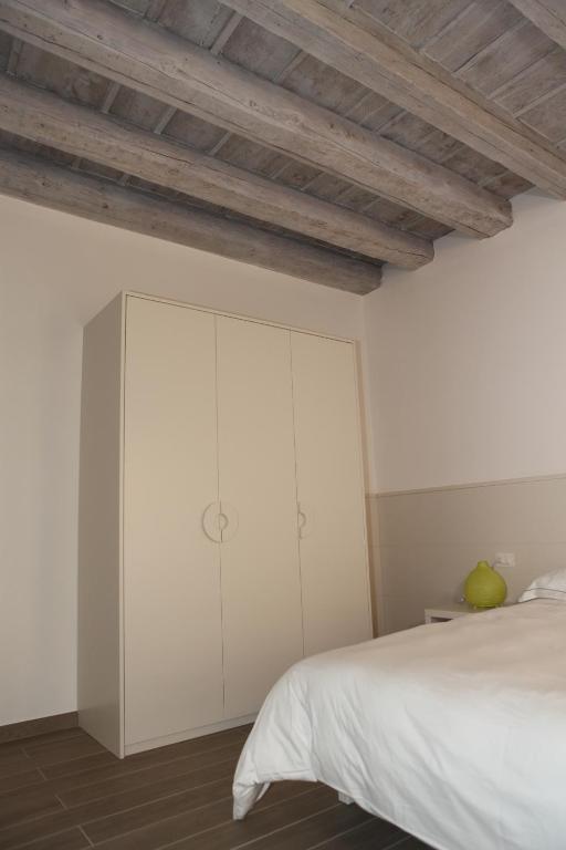 Residenza Cardo Massimo - 16