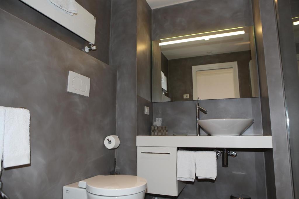 Residenza Cardo Massimo - 17