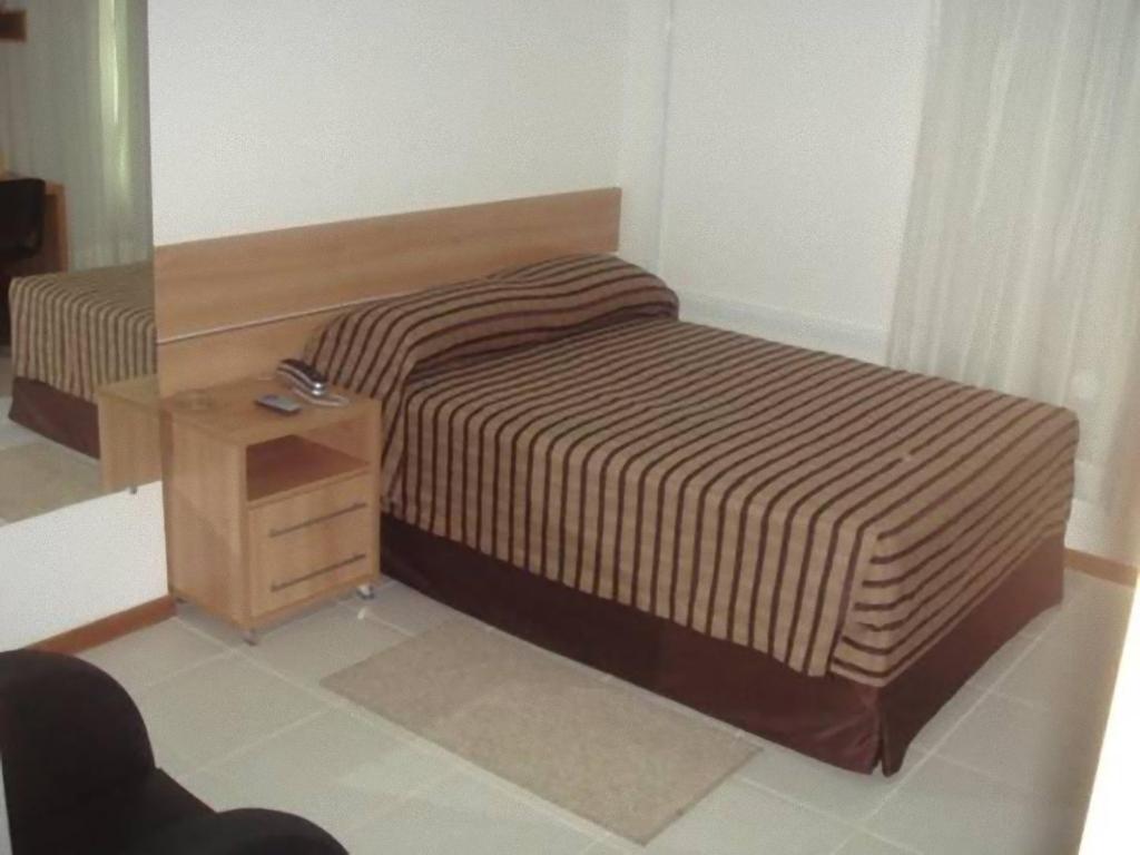  Biarritz Hplus Long Stay