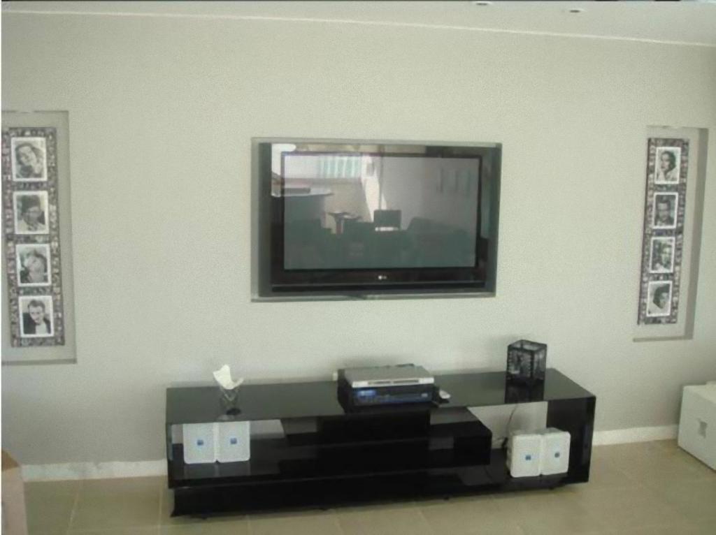  Biarritz Hplus Long Stay