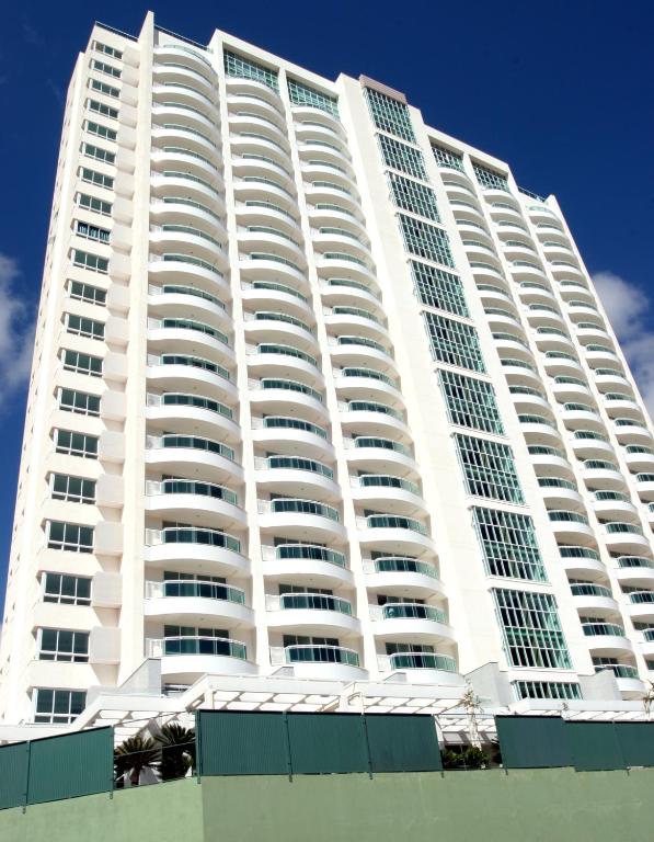  Biarritz Hplus Long Stay