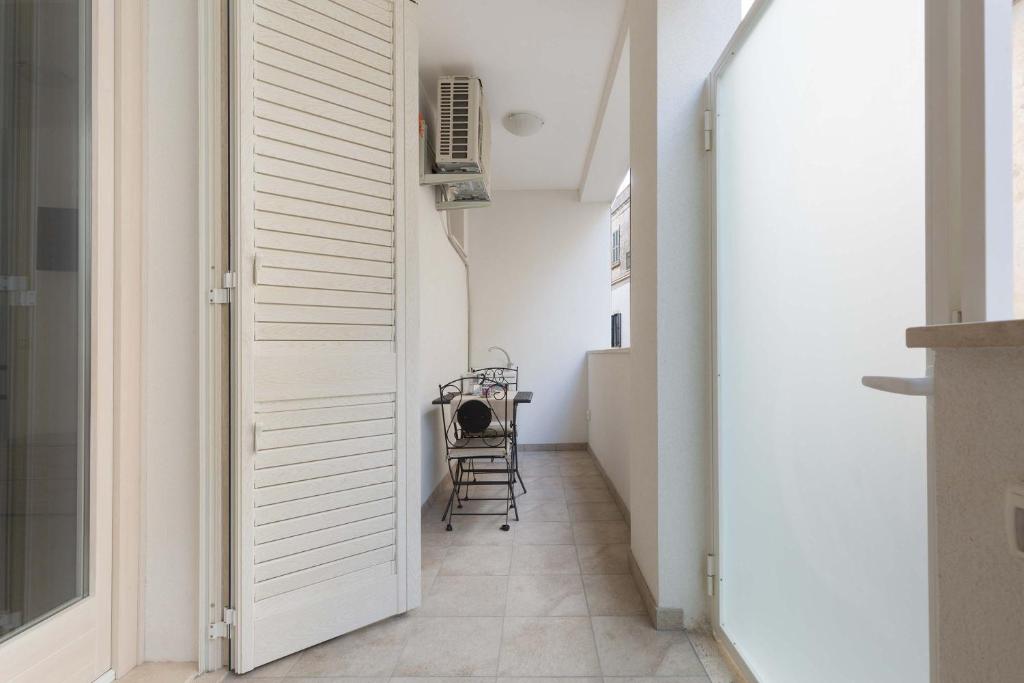 Al Castello Holiday Home by BarbarHouse - Departamento