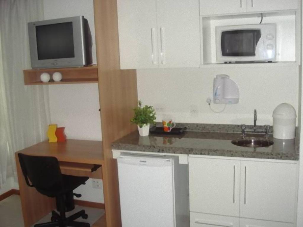  Biarritz Hplus Long Stay