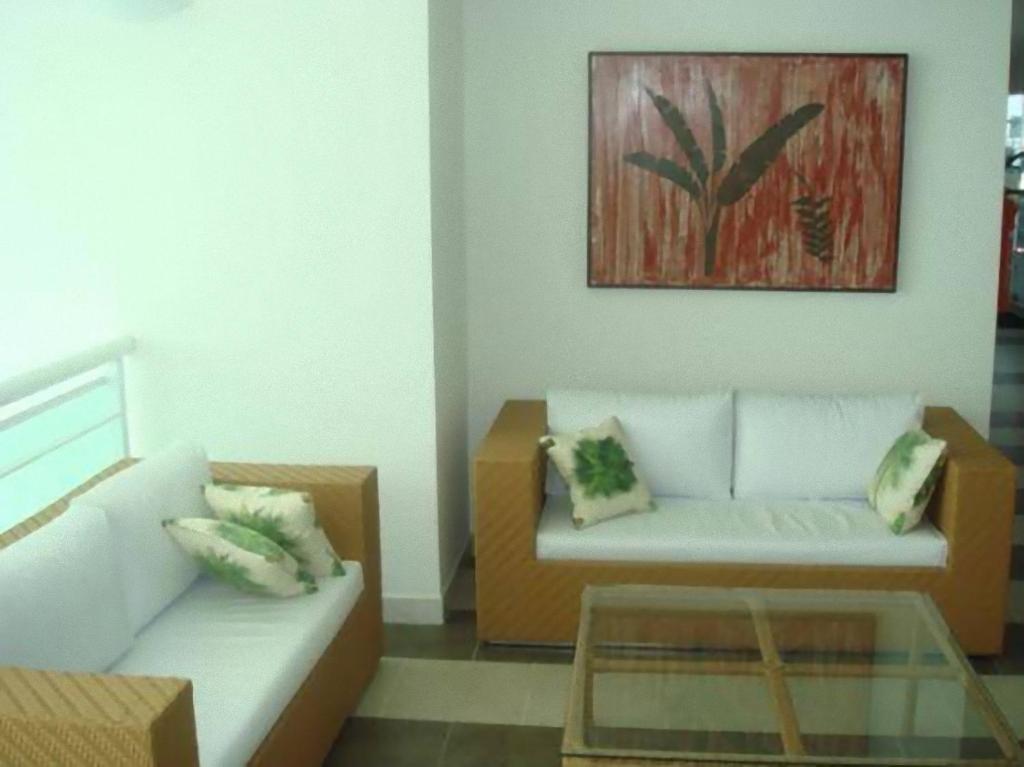  Biarritz Hplus Long Stay