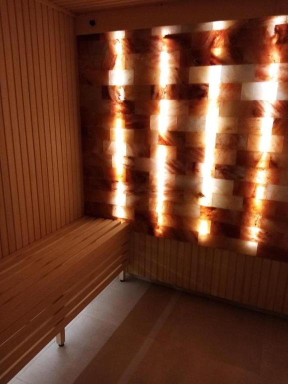 Fotografie z fotogalerie ubytování Apolon Spa v destinaci Vrnjačka Banja