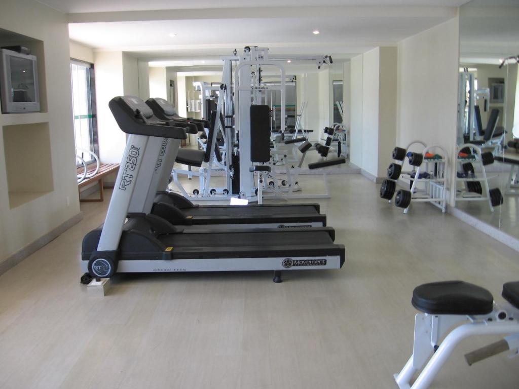  Verona Hplus Long Stay