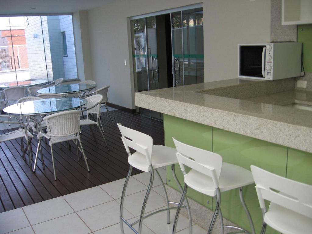  Verona Hplus Long Stay