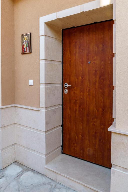 Fotografie z fotogalerie ubytování Свети Никола v destinaci Razlog