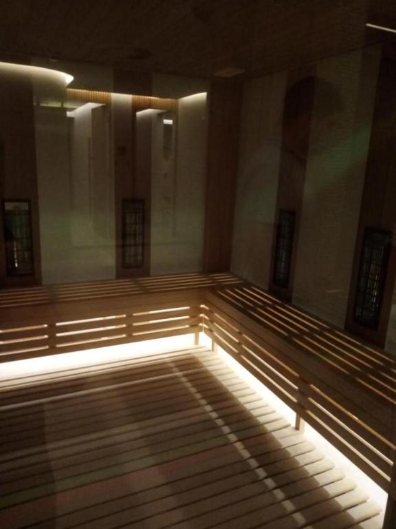 Fotografie z fotogalerie ubytování Apolon Spa v destinaci Vrnjačka Banja