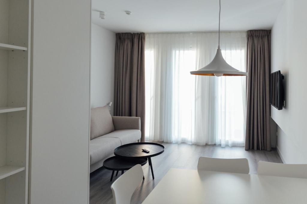 BN SUITES Teatro, Alicante – Precios actualizados 2023