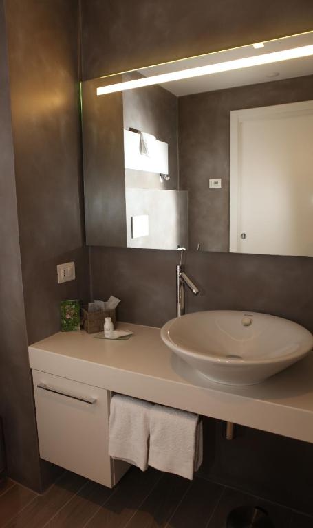 Residenza Cardo Massimo - 18