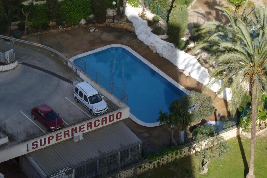 Mariscal I - Fincas Arena, Benidorm – Updated 2023 Prices