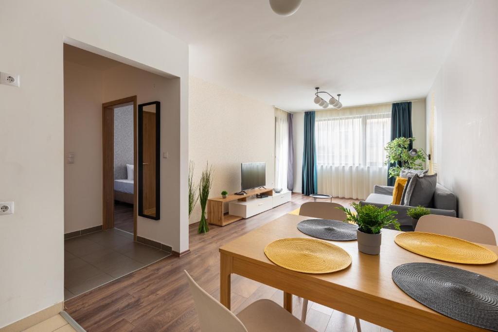 Vagabond SOHO - Resim 26