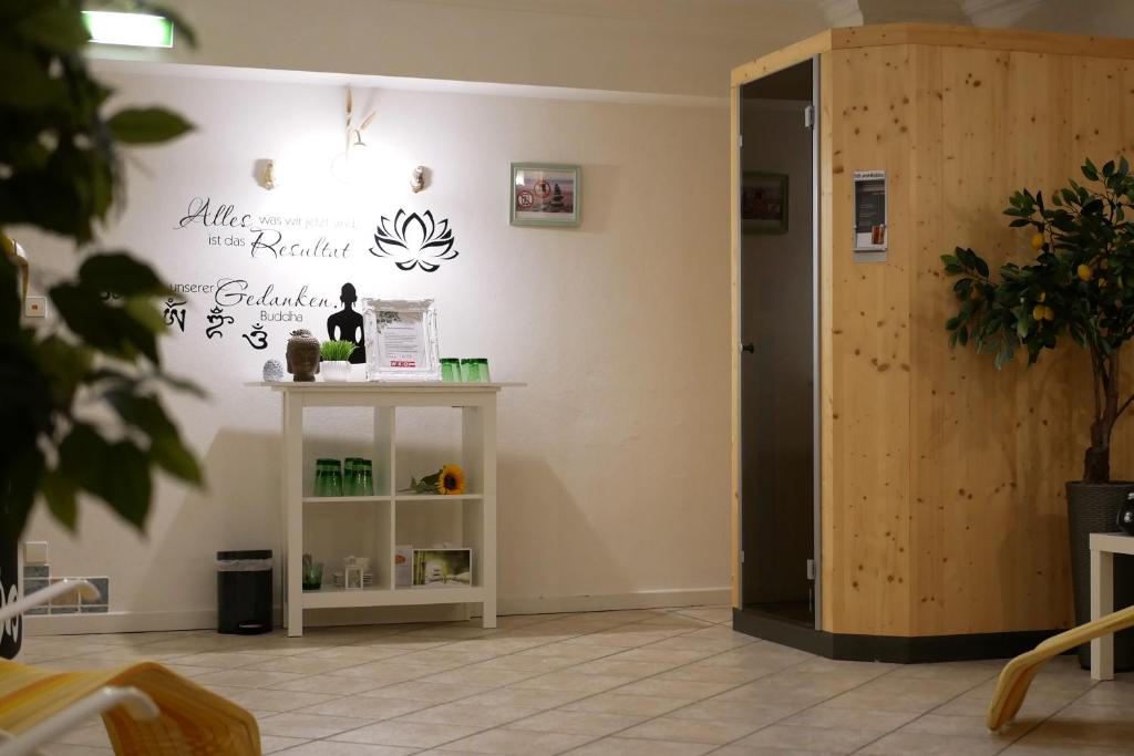 Fotografie z fotogalerie ubytování Hotel Stoiser Graz ve uŠtýrském Hradci