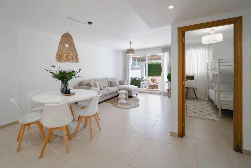 Apartamento Meraki, Jávea – Updated 2023 Prices