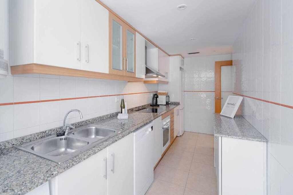 Apartamento Meraki, Jávea – Bijgewerkte prijzen 2023