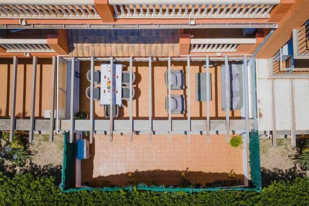 Apartamento Meraki, Jávea – Precios actualizados 2023