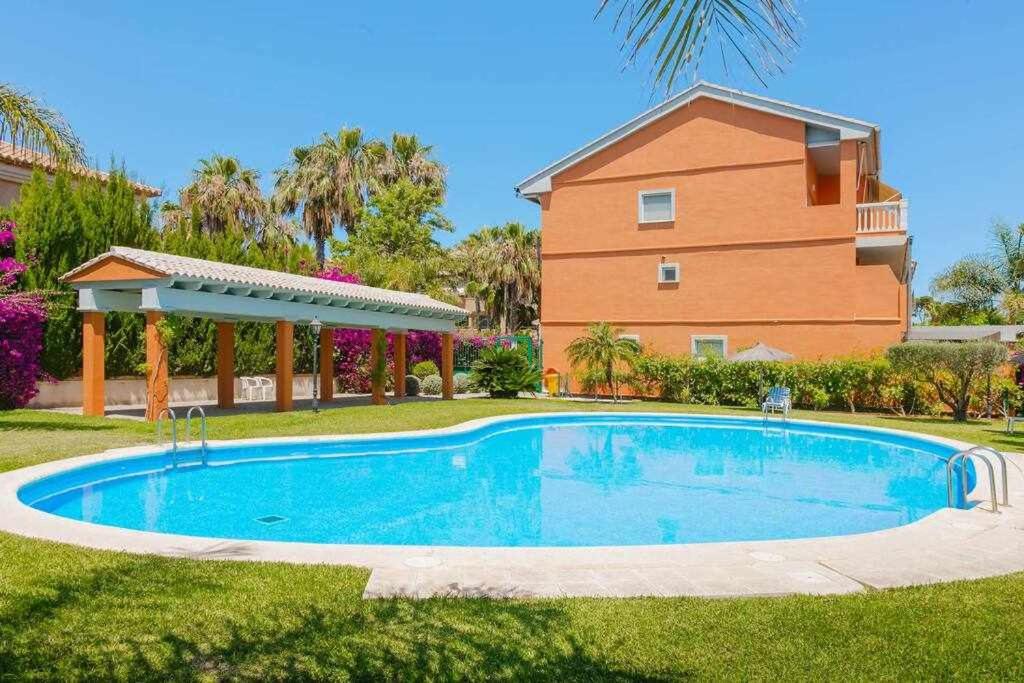 Apartamento Meraki, Jávea – Updated 2022 Prices
