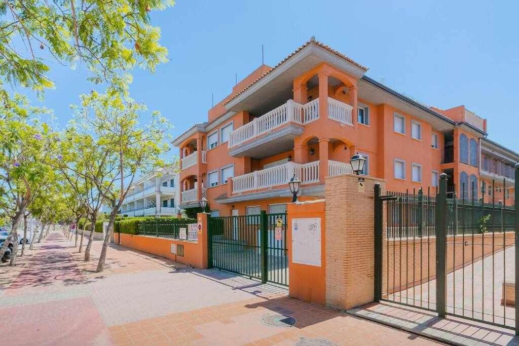 Apartamento Meraki, Jávea – Precios actualizados 2023