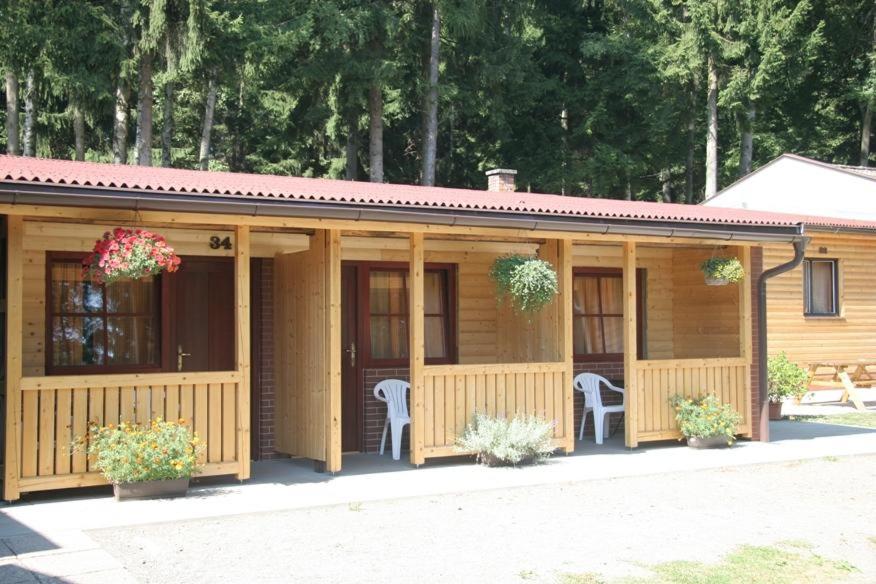 Zderina (Slovo zderina, slova zderina, přenesených významů, jenom zderina) Zderina