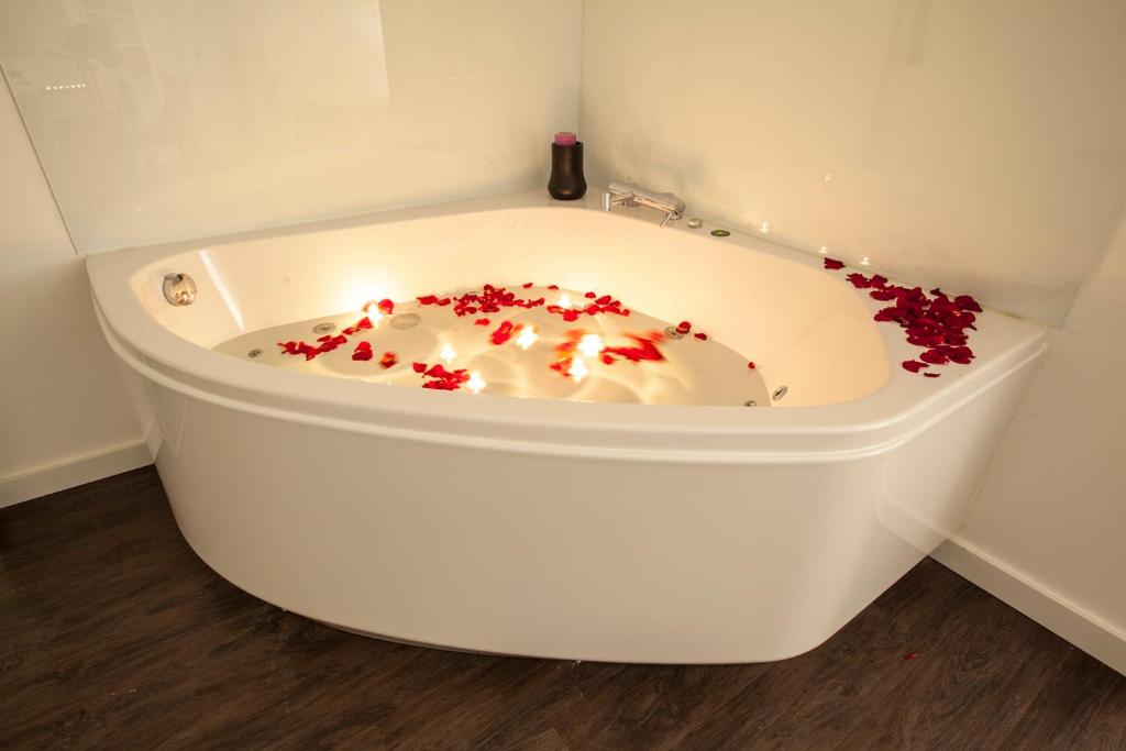 Casa Dona Maria Luiza - 8