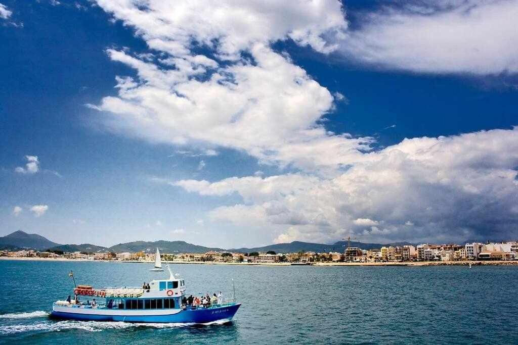 Ático Varena, Jávea – Updated 2023 Prices