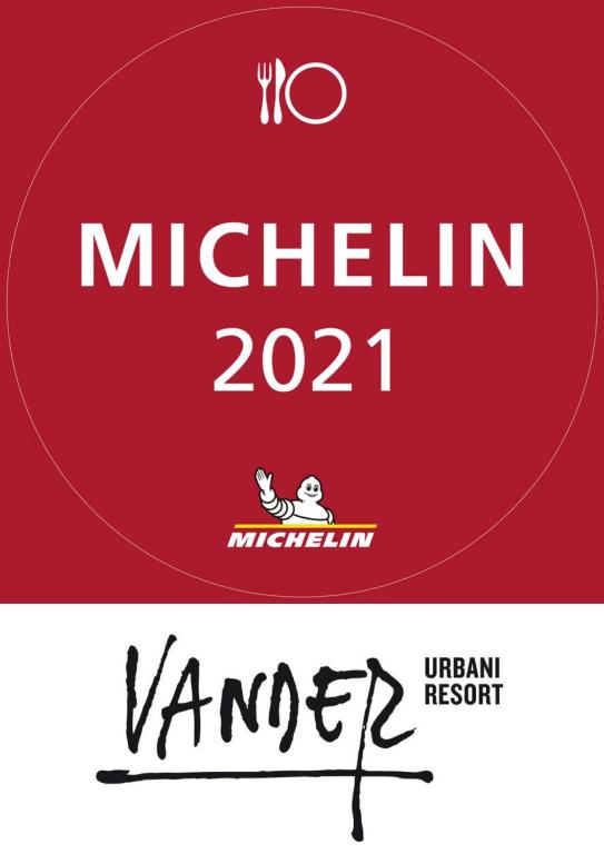 Vander Urbani Resort - a Member of Design Hotels - Resim 32